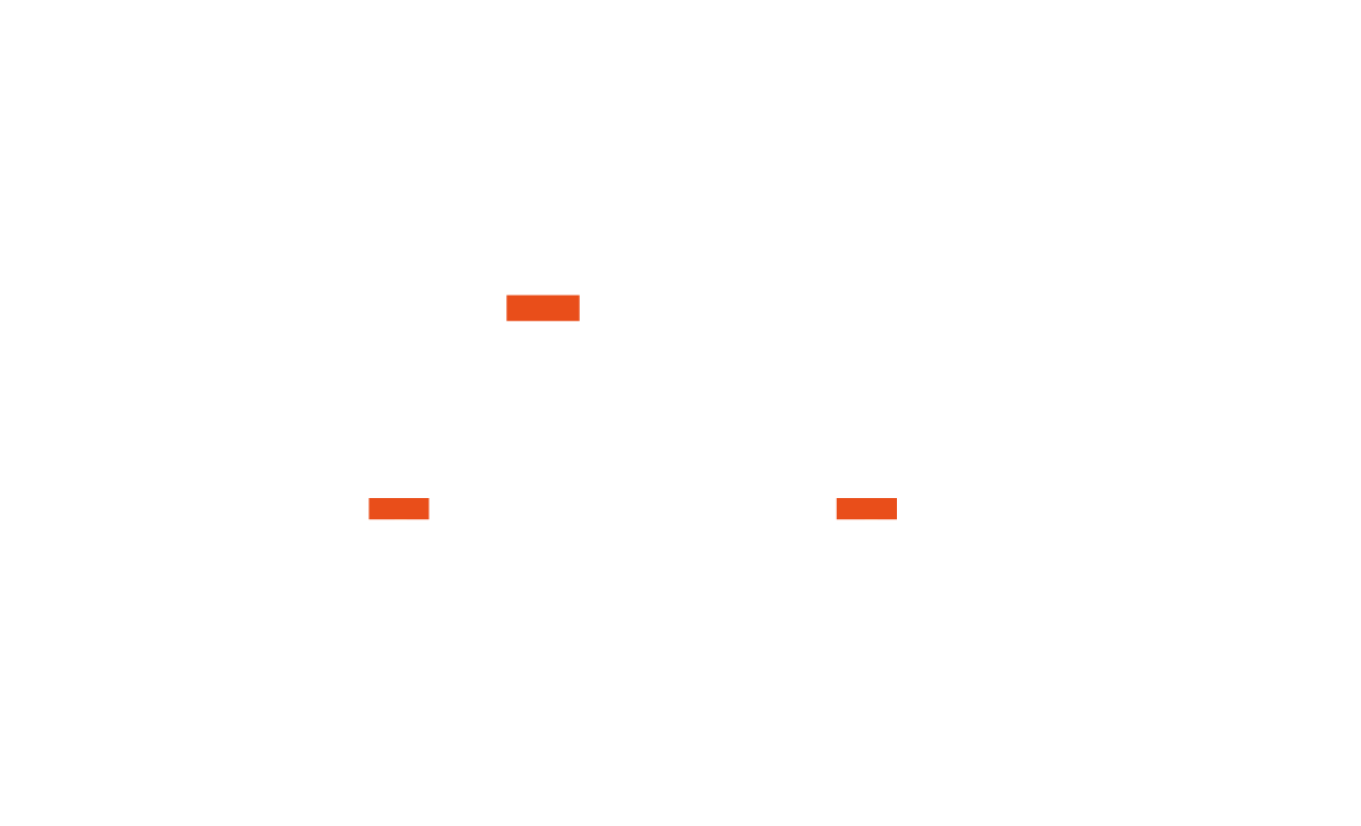 kar 24 logos blancorangefilet@2x