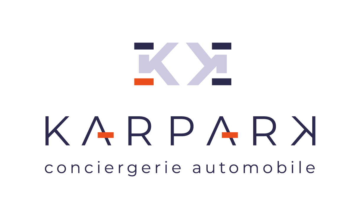 kar 24 logos marineorangeplein@2x