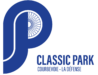 logo classic park