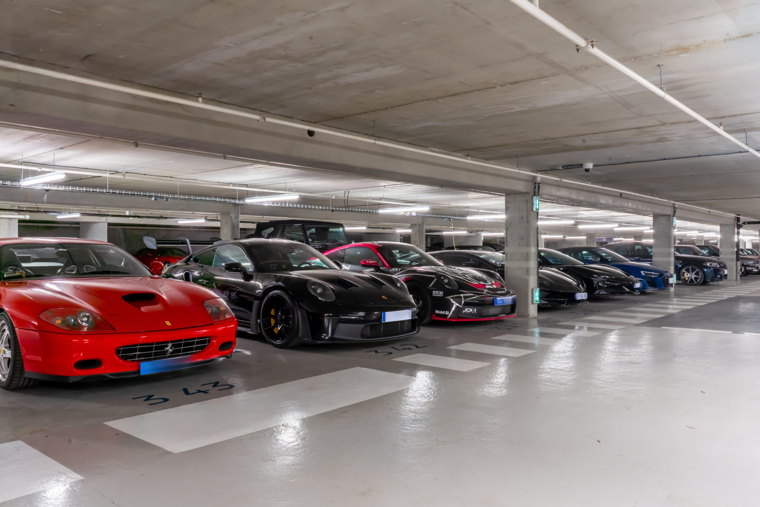 Accueil 7124e25e 11d4 4b35 9618 61f3f9a40311