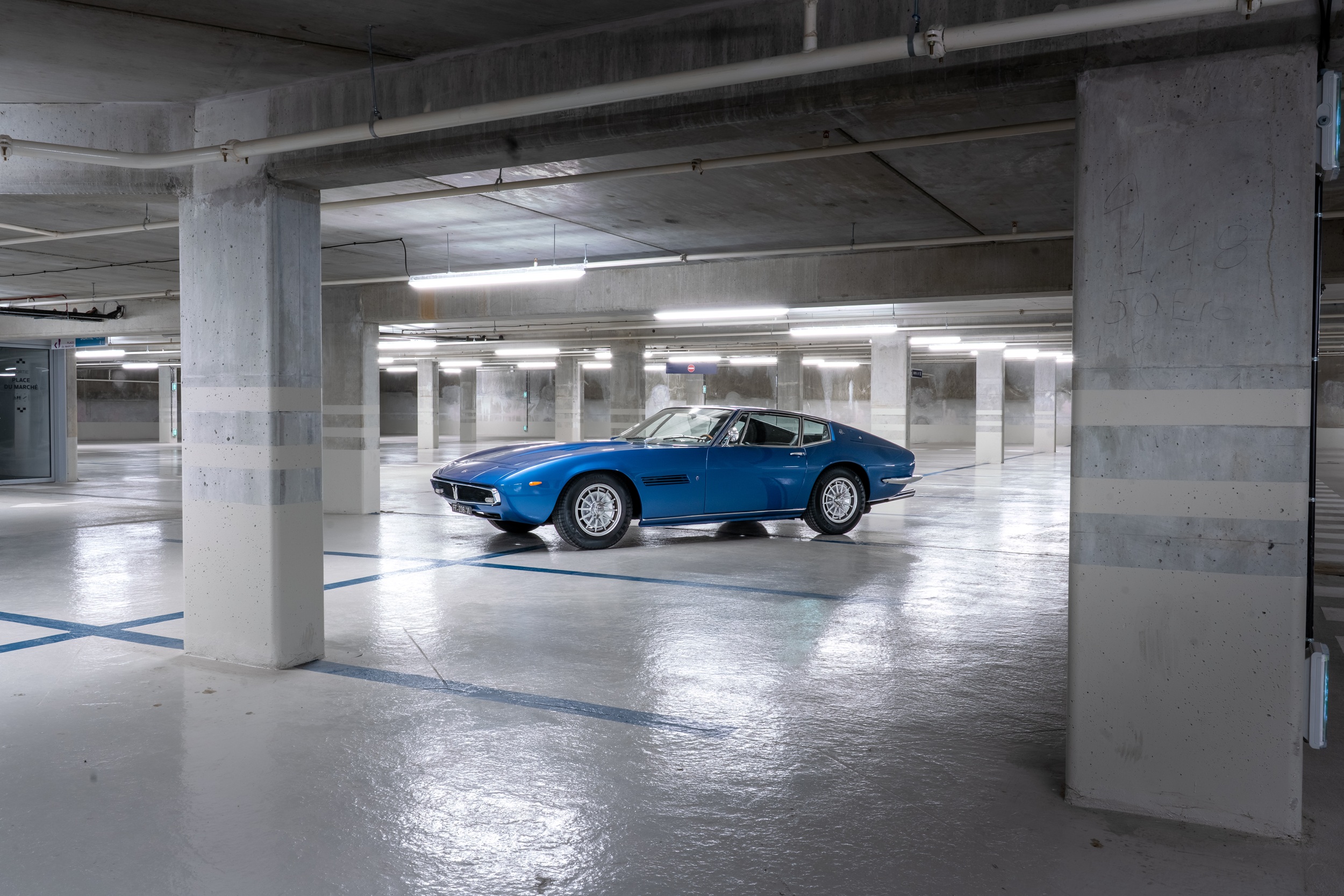 dsc05741 siteweb dsc05741 siteweb