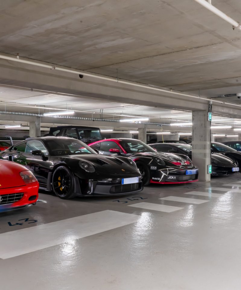 7124e25e 11d4 4b35 9618 61f3f9a40311