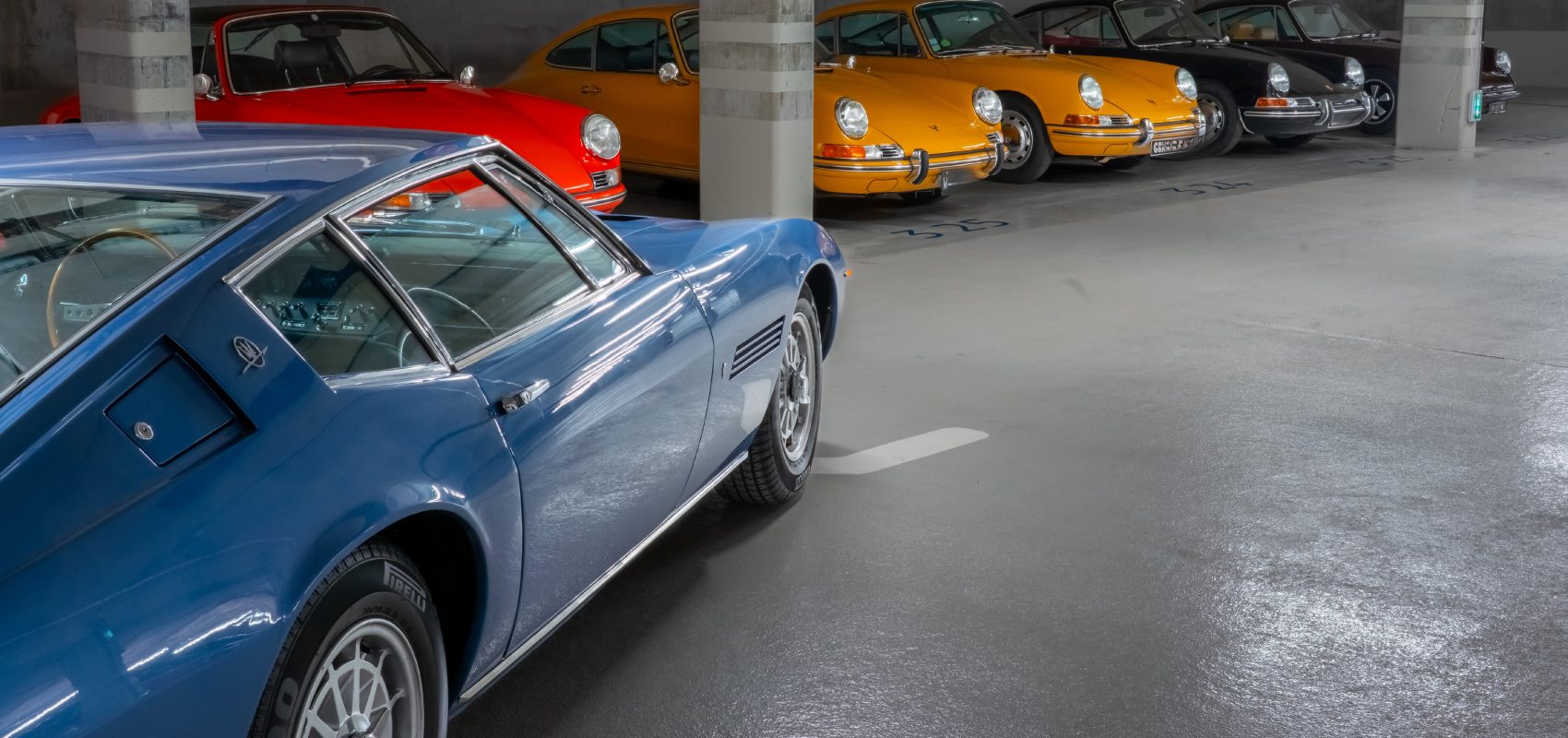 b861eeb2 6d69 4491 934c 0f1cdd12c72a